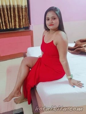 escort in agra