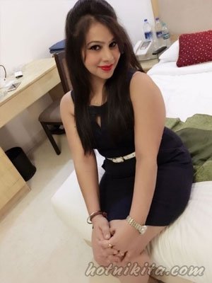 jaipur escort services