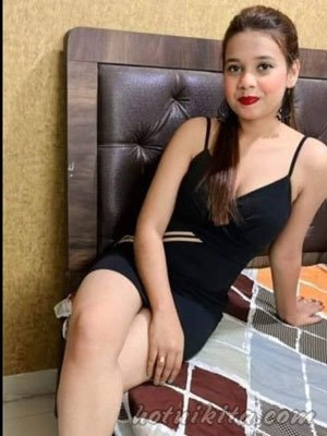 escorts service in hyderabad