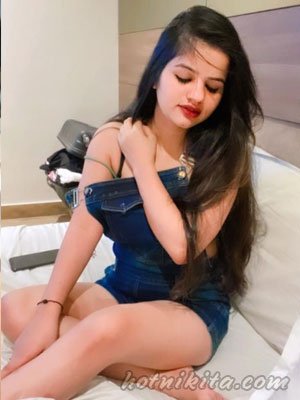 escort services in mumbai