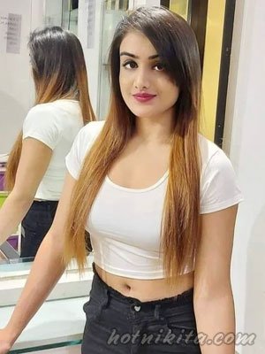 gurgaon escort