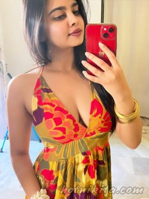 escort service kolkata