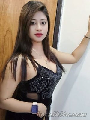 vip escorts in goa