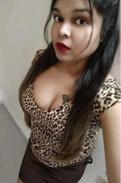 Chennai Call Girl Service