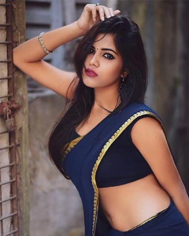 Chennai Call Girl service