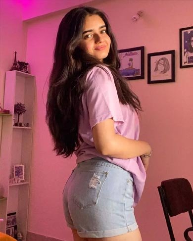 high profile Call Girls in Chennai