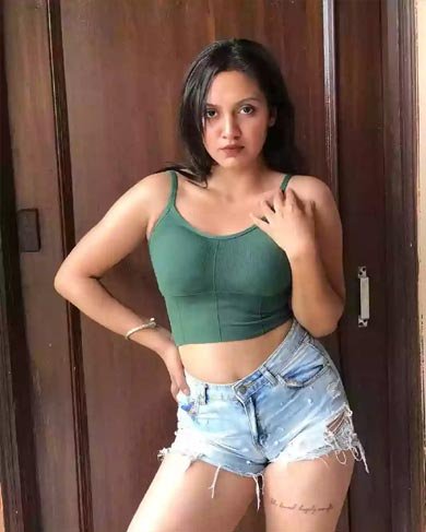 model Call Girls in Chennai