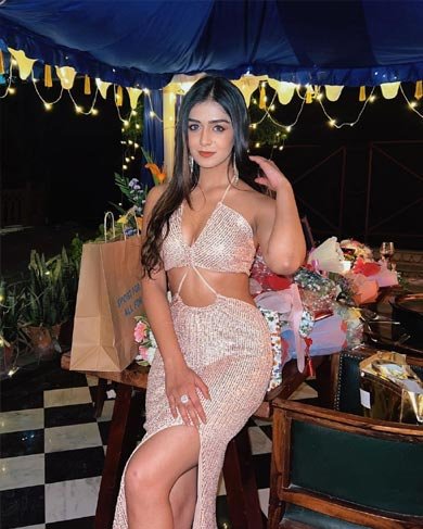 Chennai Call Girls service