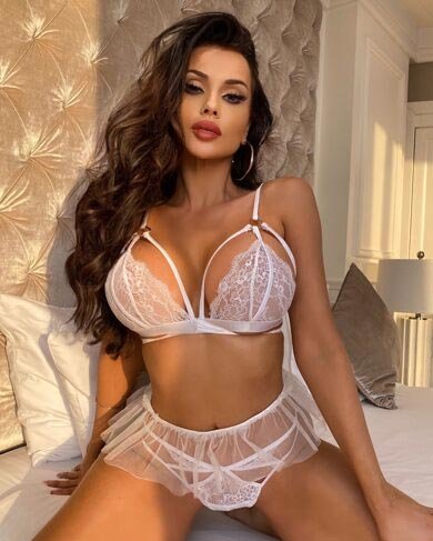 high profile Call Girls in Chennai