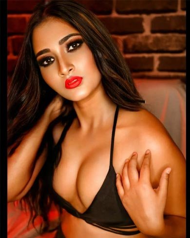 model Call Girls in Chennai