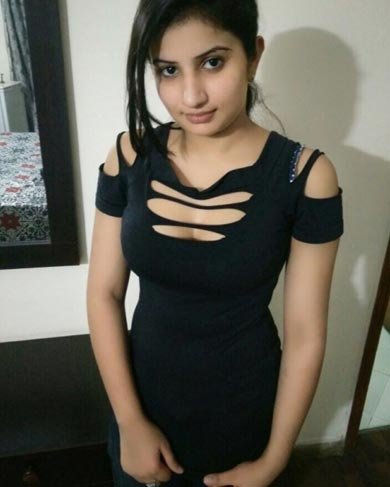 Chennai Call Girl