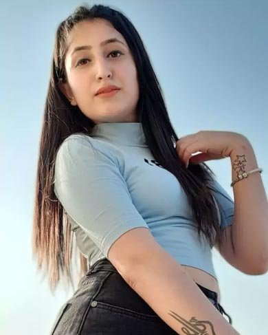 Independent Call Girls in Chennai