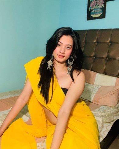 Chennai Call Girl service