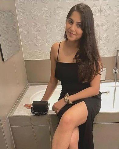Call Girls in Chennai