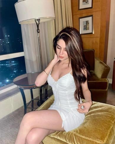 high profile Call Girls in Chennai