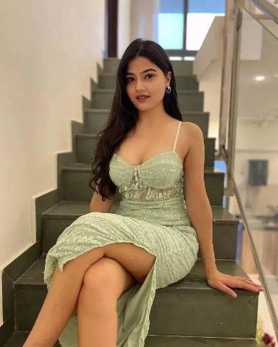 Independent Call Girls in Chennai