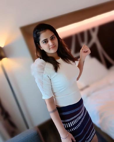 Chennai Call Girls service