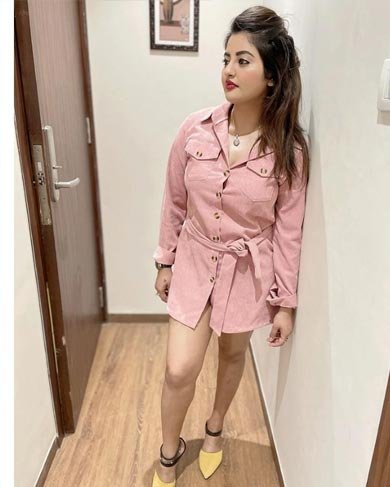 Call Girls service in Chennai