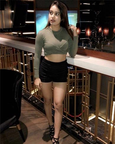 Call Girls in Chennai