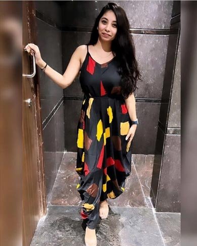 Chennai Call Girl service