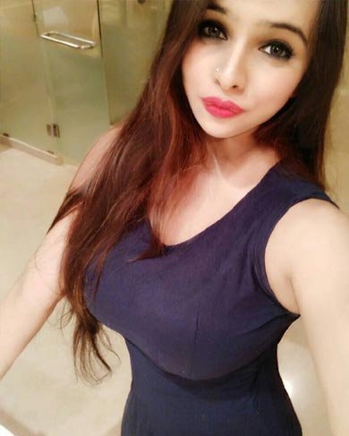 Call Girls in Chennai