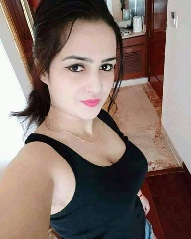 female Call Girls in Chennai