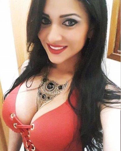 high profile Call Girls in Chennai