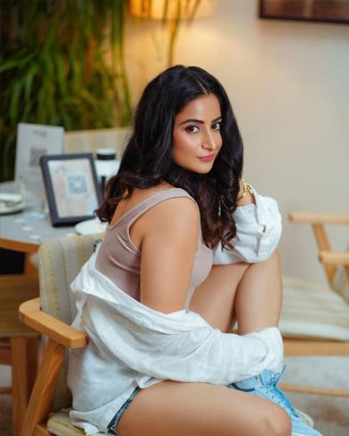 Chennai Call Girls service