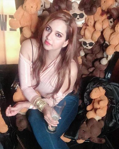 Chennai Call Girl service