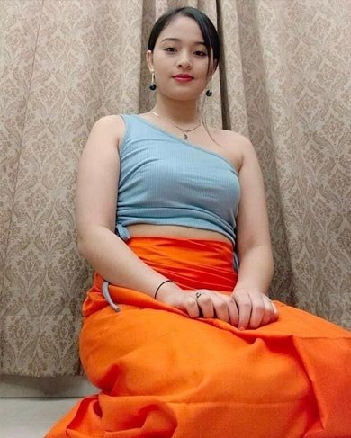 model Call Girls in Chennai