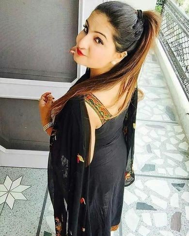 Chennai Call Girl service