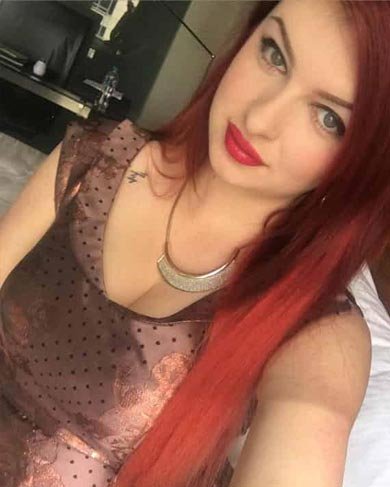 Call Girls service in Chennai