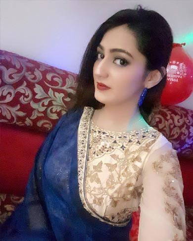 Call Girls in Chennai