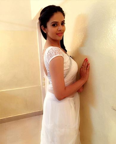 model Call Girls in Chennai