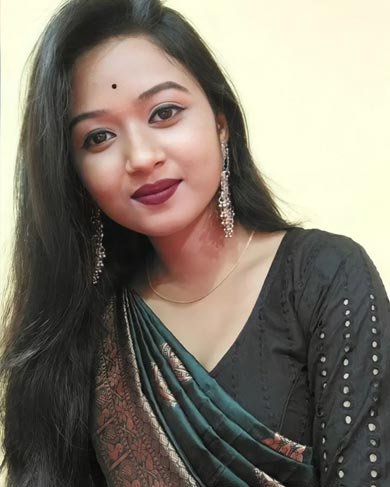 Chennai Call Girl service