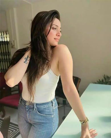 Call Girls in Chennai