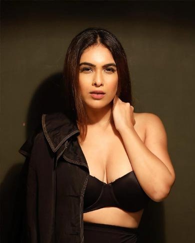 Independent Call Girls in Chennai