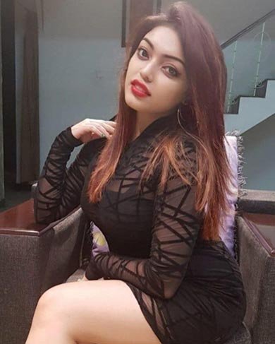 model Call Girls in Chennai