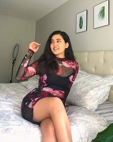 Chennai Call Girls service