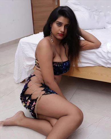 Call Girls service in Chennai