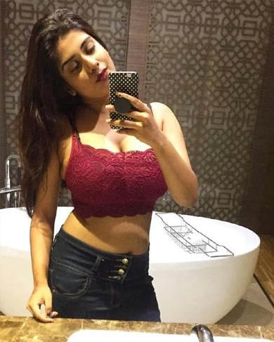 Call Girls in Chennai