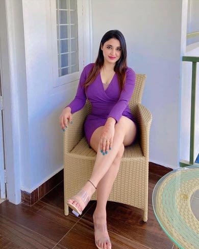 female Call Girls in Chennai