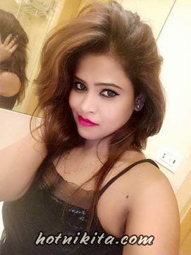 South Indian Escorts in Midc