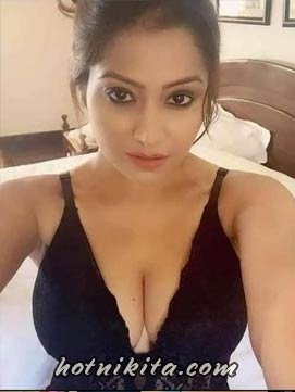 Byculla Escorts whatsapp number