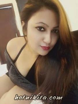 Call Girls in Lower Parel