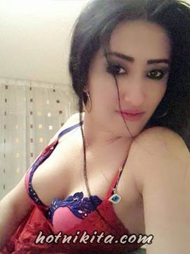 Independent Byculla escorts